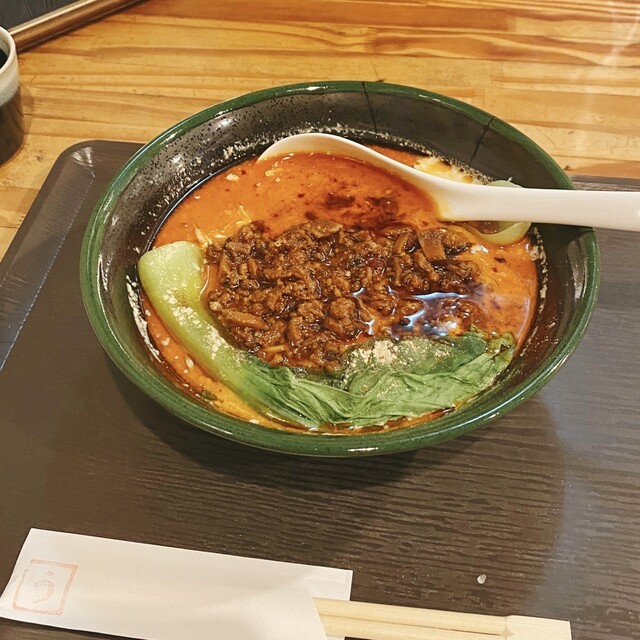 User's recommendation image for 自由本舗 はなひこ
