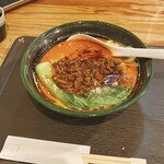 User's review image for 自由本舗 はなひこ