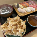 User's review image for 松乃鮨
