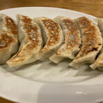 用户对于紅虎餃子房 池袋サンシャイン店的评论图