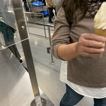 User's review image for IKEAビストロ 立川店