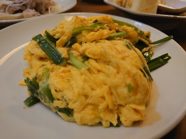 User's recommendation image for 昌平ラーメン 新宿西口店