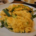 User's review image for 昌平ラーメン 新宿西口店