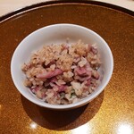 用戶對於銀座 ちかみつ 並木通り的評論圖