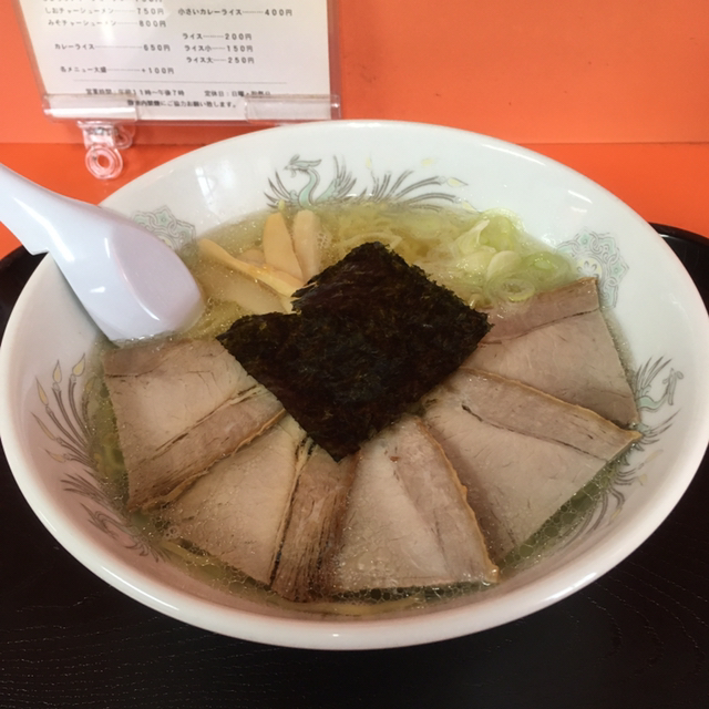用户对于久平食堂的评论图