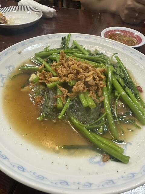 用戶對於明石屋的評論高清圖