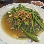 用戶對於明石屋的評論圖