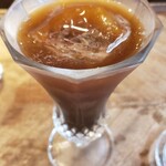 User's review image for マリベル 京都本店