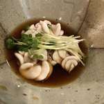 用户对于もんきち商店 桑園AEON前店的评论图