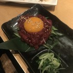 用戶對於牛角 小樽運河通り店的評論圖