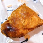 用戶對於みるくの樹的評論圖