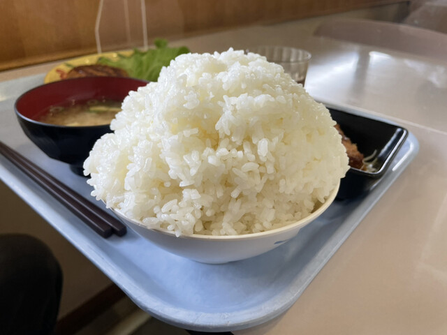 用户对于2nd Kitchen的评论高清图