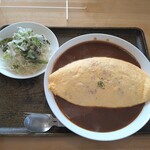 用户对于ポポット的评论图