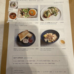 用户对于ホワイトグラスコーヒー FUKUOKA的评论图