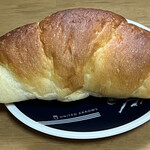 用户对于ボンデセール的评论图