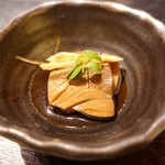 User's review image for 杓子屋