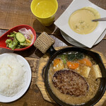 用戶對於昭和町ボストン プラットプラット店的評論圖