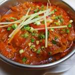 User's review image for KHANA KHAJA Indian.Nepali Asian Dining & Bar 上野御徒町店