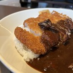用户对于BAR AL BOCADILLO的评论图