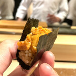 用戶對於寿し あや瀬的評論圖