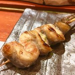 用户对于すし明的评论图