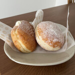 User's review image for MILK DO dore iku?