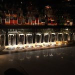 User's review image for APOLLO BAR GINZA