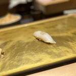 User's review image for 池袋 すし 福寿