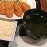 用戶對於まさん的評論圖