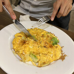 用户对于kitchen fumi的评论图