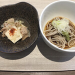 用戶對於dining SAKURA的評論圖