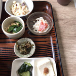 用户对于じっかてい的评论图