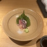用戶對於焼酉 川島的評論圖