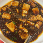 用戶對於餃子屋 弐ノ弐 川端店的評論圖