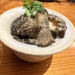 用戶對於露石的評論圖