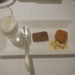 用戶對於GINZA TOTOKI的評論圖