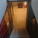 User's review image for ガスト 麻布十番店