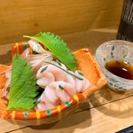 用户对于丞怜家的评论图