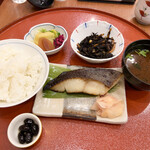 User's review image for 鈴波 東京ミッドタウン店