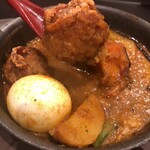 用戶對於松のや 新橋店的評論圖