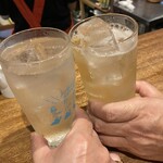 User's review image for kuchibue