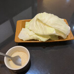 用戶對於厨 七代目松五郎的評論圖