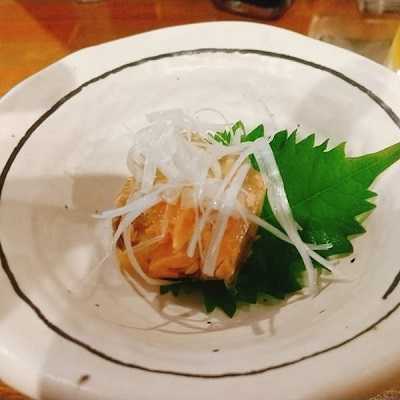 User's review image for 酒処 ふじりん