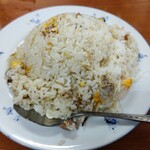用戶對於光栄軒的評論圖