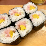 用戶對於たらく 日暮里店的評論圖