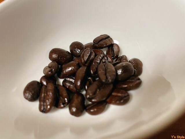 User's review image for スターバックスコーヒー 京都BAL店