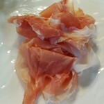 User's review image for SALUMIILAND TOKYO