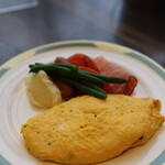 User's review image for Dining＆Bar LAVAROCK
