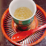 User's review image for よし澤