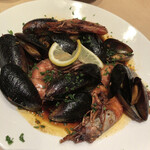 User's review image for ミシュミシュ